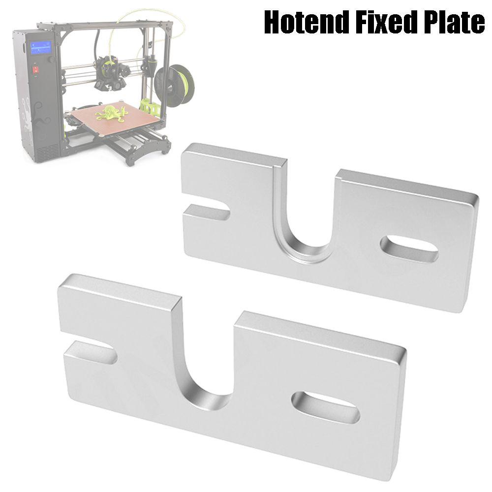 POPULAR 5pcs suketotend alfinount alfinlate alfinrofessional 3lusin suketrinter galihccessories suketor 3lusin halilintar5/lusin6 untuk galihor dessy3sekat