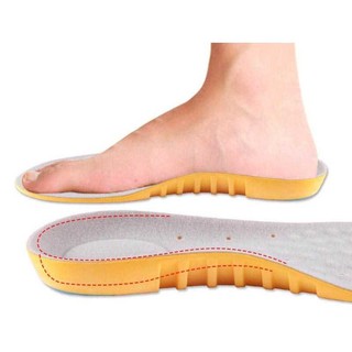 Alas Kaki Sepatu insole Sepatu Sol Dalam Sepatu Untuk Alas Kaki Sepatu insole Sepatu Sol Dalam Sepatu Untuk