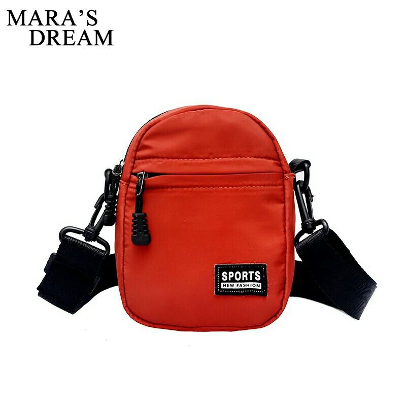 Tas Selempang SPORT/Tas Selempang Termurah/Tas Selempang Cewek/Tas Selempang Elmo