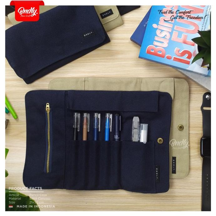 

BAYAR DITEMPAT Roll Up Pencil Case / Pencilcase / Tempat pensil gulung canvas/PULPEN GEL/PULPEN LUCU/PULPEN 1 PACK/PENSIL WARNA/PENSIL 2B/PENGHAPUS JOYKO/PENGHAPUS LUCU/RAUTAN PENSIL PUTAR/RAUTAN ELEKTRIK/SPIDOL WARNA/SPIDOL PERMANEN/SPIDOL