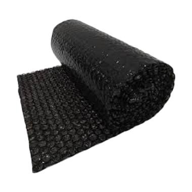

Bubble Wrap Tambahan Packing box power supply lampu led adaptor