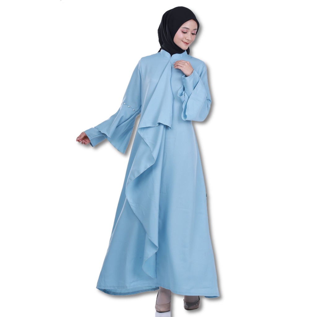 baju muslim wanita murah,busana muslim perempuan,baju gamis murah FAA0222