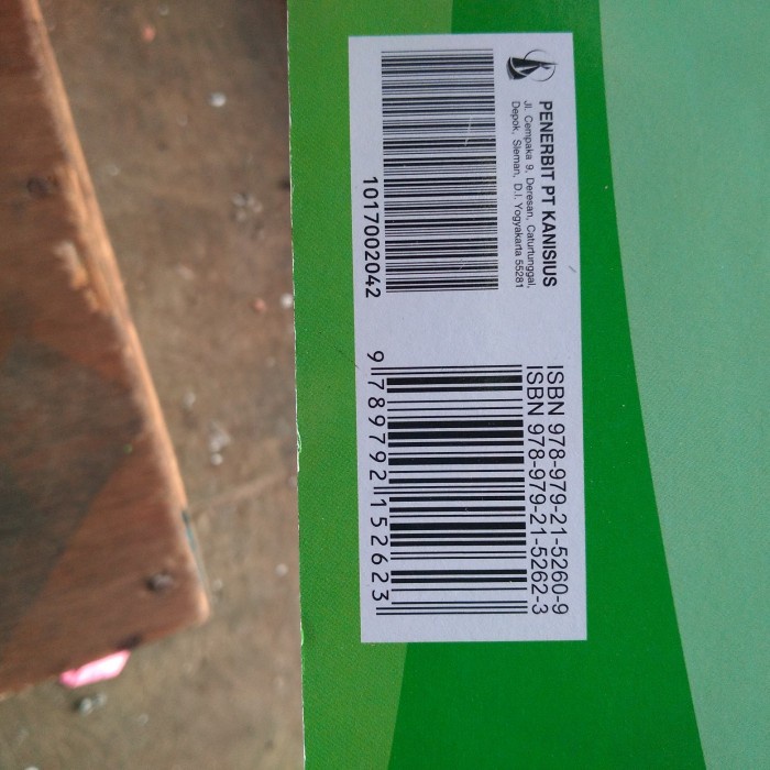 DIUTUS SEBAGAI MURID YESUS UNTUK SMA KELAS 2.