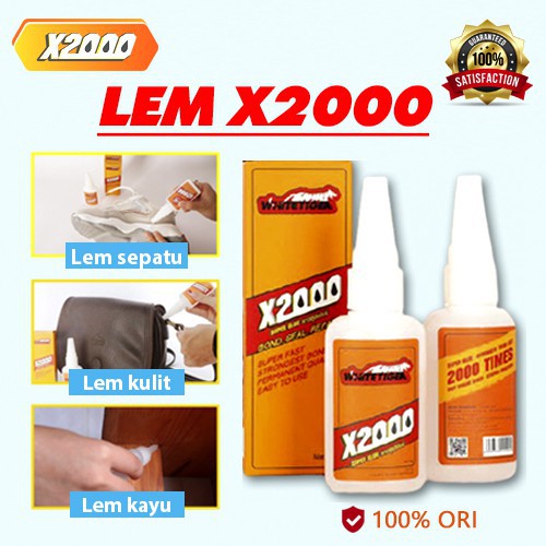 Harga Lem Kain Terbaik Mei 2021 Shopee Indonesia