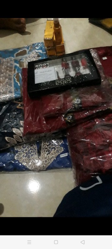 Maura Couple - Sania Ruffle Batik Couple Ori Ndoro Jowi Dnt Garansi Termurah Shopee - Batik Couple