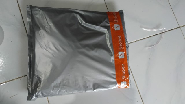 Batik Premium Batik Pria Lengapanjang Full Furing Batik Solo