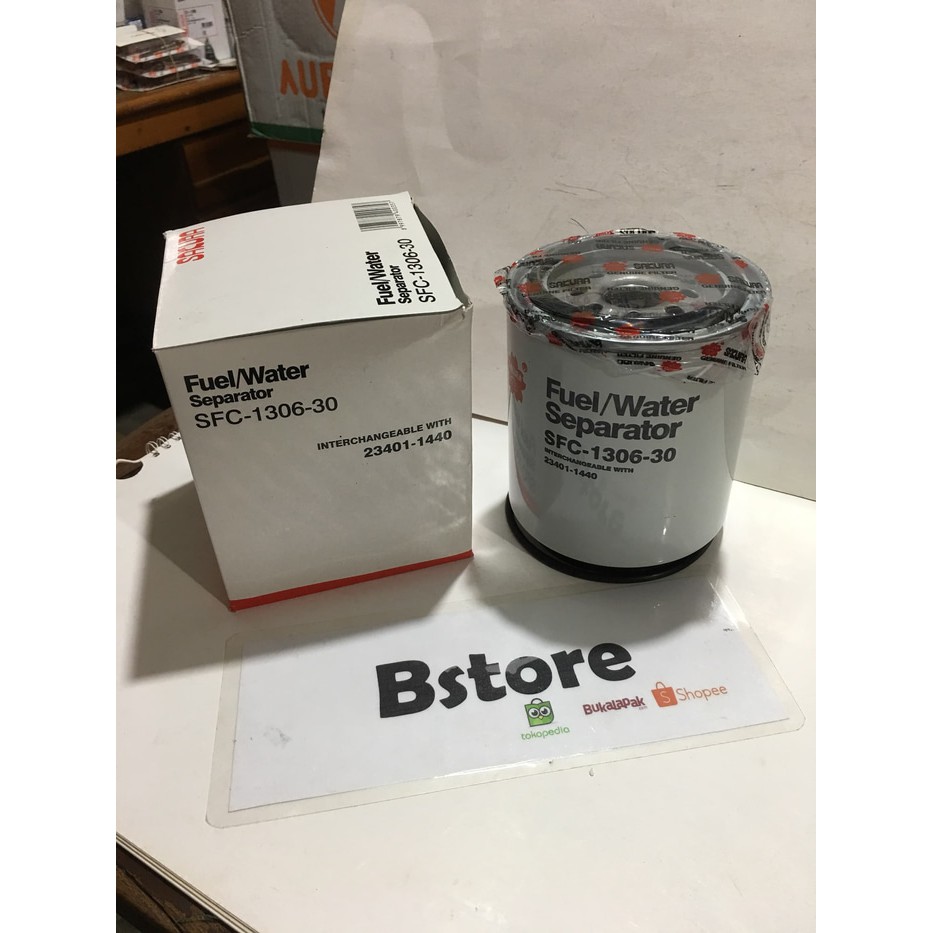 Fuel Water Separator Filter >> Fuel Water Separator Filter Solar Sfc 1306 30 23401 1440 Hino Fuel Water Separator Filter >> Fuel Water Separator Filter Solar Sfc 1306 30 23401 1440 Hino