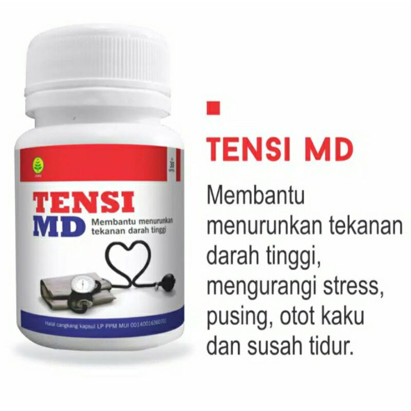 

Obat kolesterol Darah Tinggi dan Hipertensi Herbal Ampuh