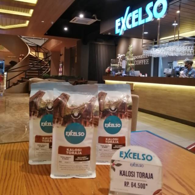 excelso123