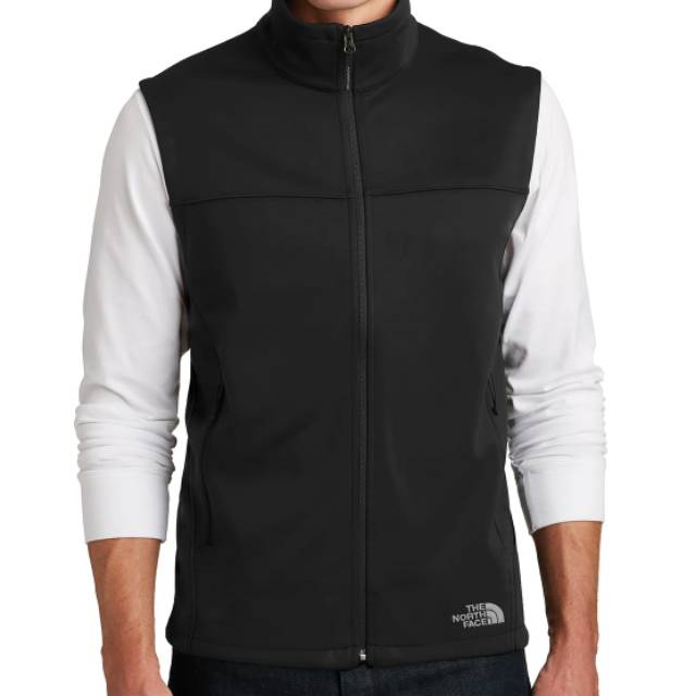 Vest Rompi The North Face