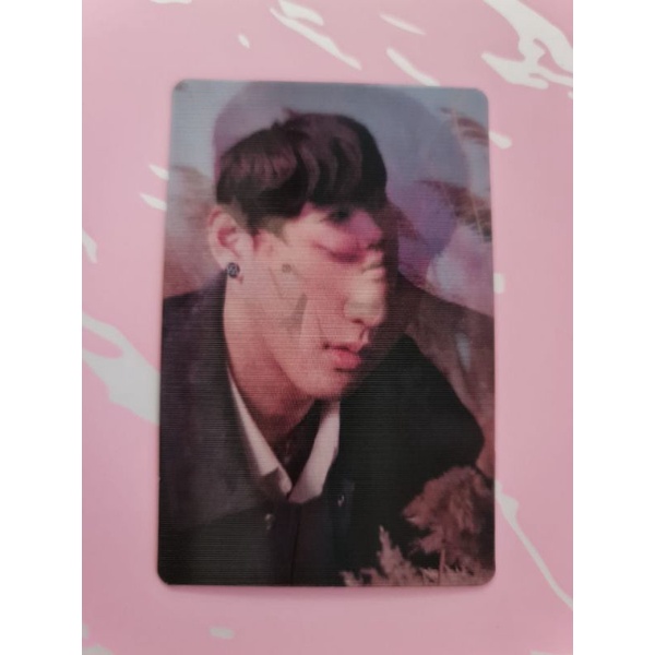 Lenti Levanter Changbin Stray Kids