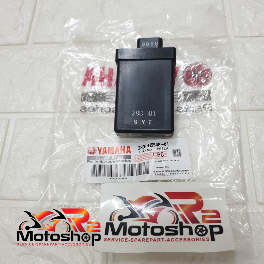 SPI CDI 01-143-45 KX0114345 SPI CDI 01-143-45 KX0114345