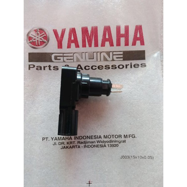 Grosir IC fuel pump yamaha ic ful pom mio j ic pompa bensin mio j ic ful pom yamaha Termurah