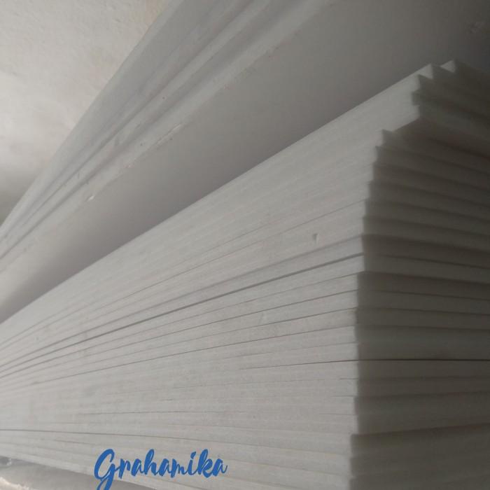 

Art Paper Polyfoam 3Mm 100X200 Cm
