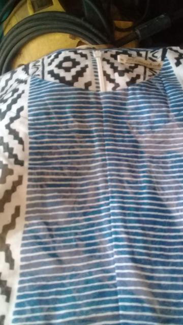 Atasan Batik Dolby Dolbi Dobby Doby Tenun Sutra Tulis Halus Katun Atbm Baron ,sarombit Atasan