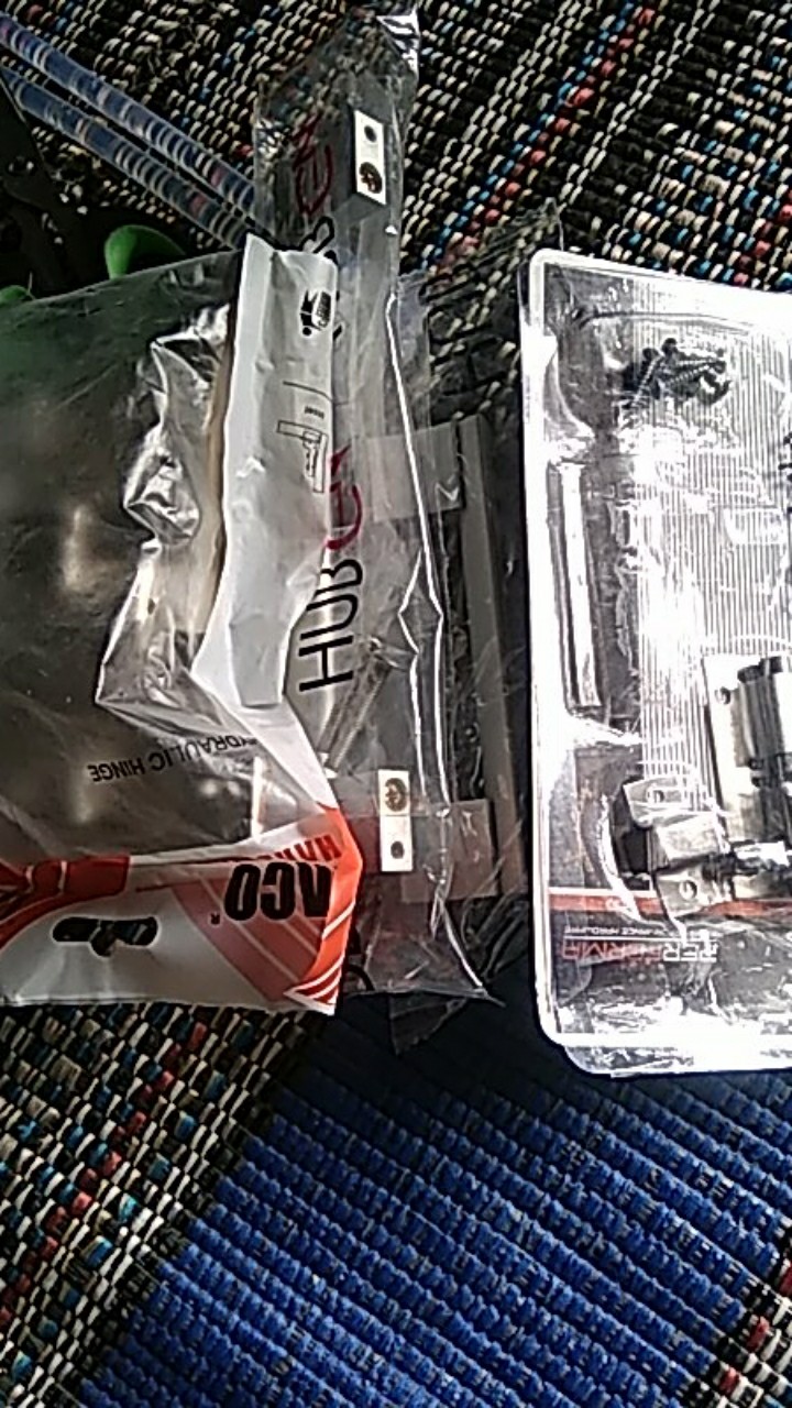 Tarikan Laci / Lemari Ta 24 128 Mm / Tarikan Handel Laci / Lemari Kwalitas Terjamin Bagus