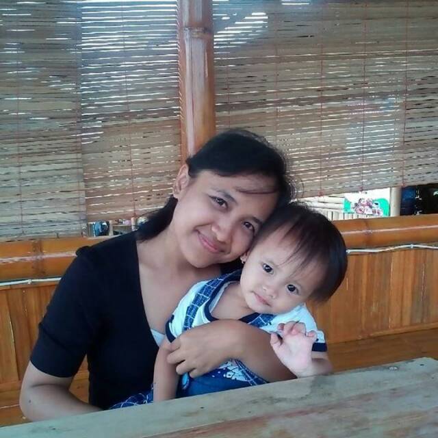 wiwitardianti