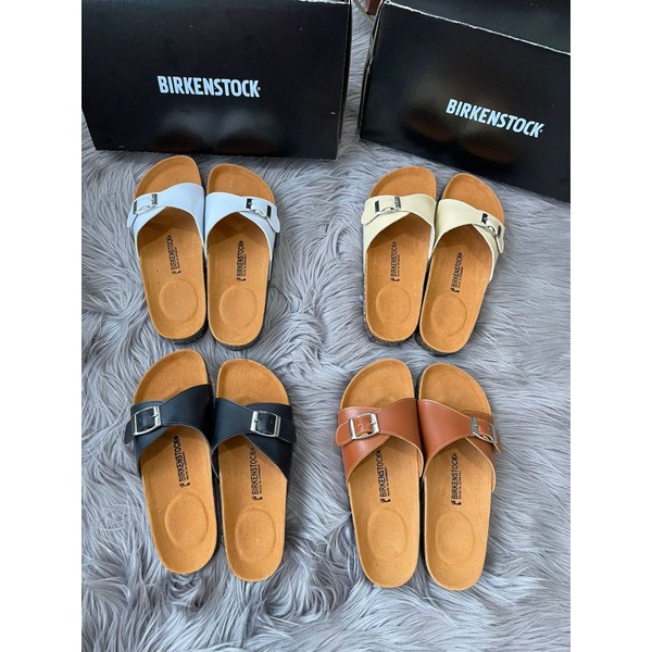 Jual rijek sandal/ no dus