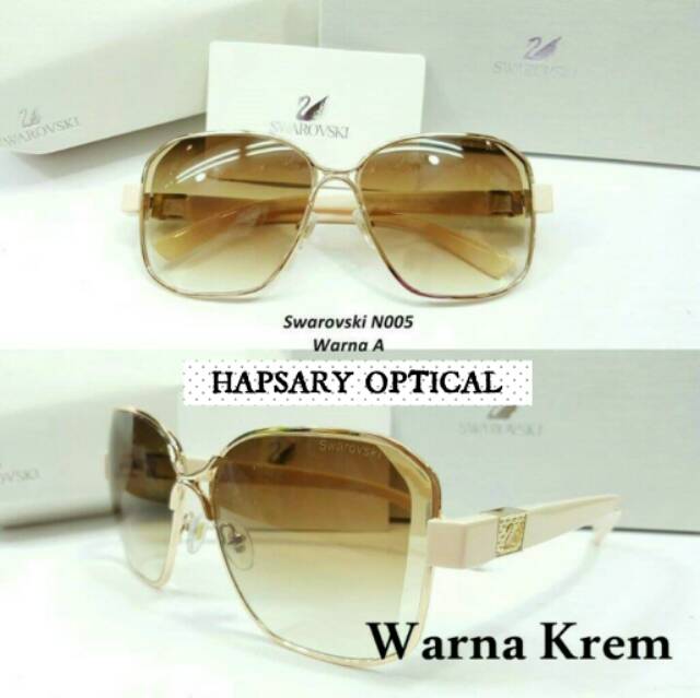 Sunglasses Kacamata Wanita, Sunglass SW 26068, Kacamata Fashion dan Trendy Kacamata Anti UV