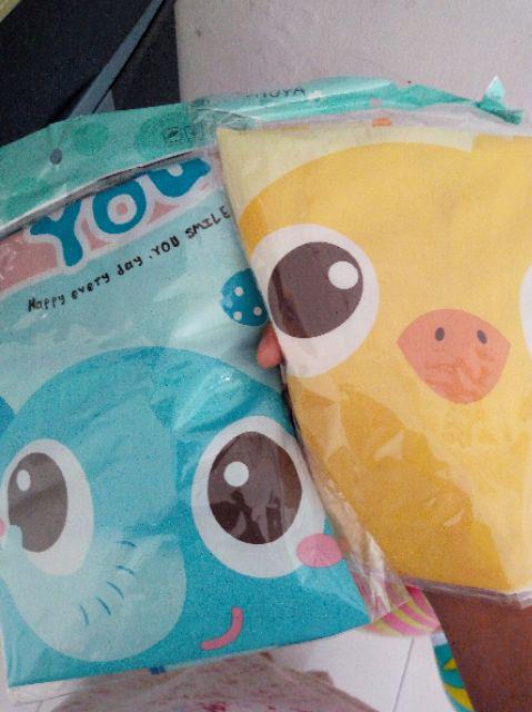 Gantungan Spon Spons Cuci Piring Wastafel/ Gantungan Silikon Serbaguna