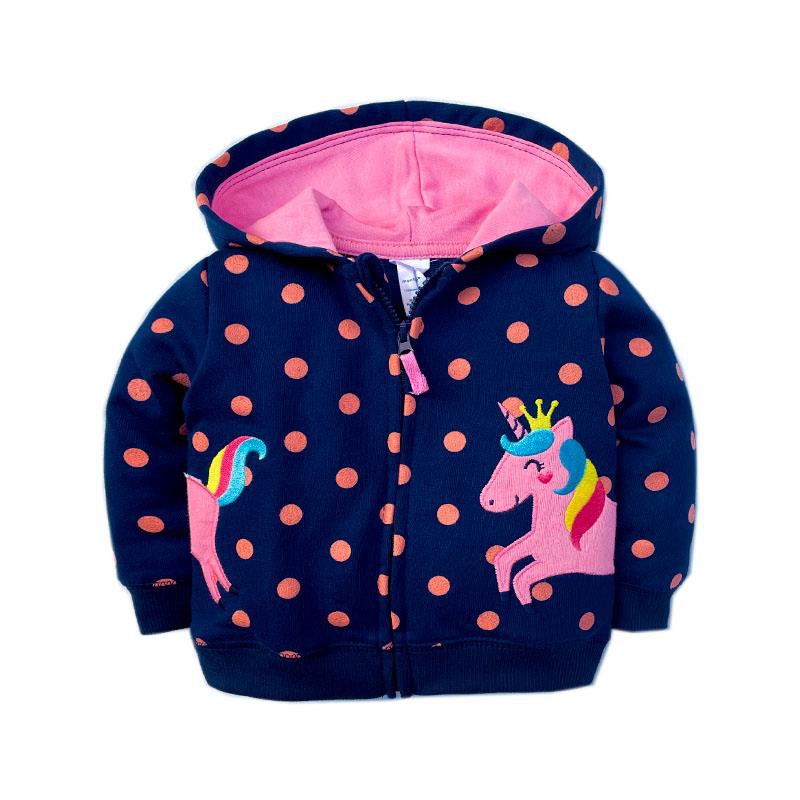 ♥BabyYank♥ JAKET CARTERLOVE CARTER LOVE IMPORT - JAKET BAYI IMPOR - JAKET ANAK IMPOR - JAKET CARTER TERMURAH