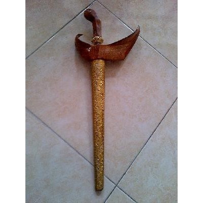 KERIS MANTEN KERIS PENGANTIN KERIS JAWA KERIS PENGANTIN JAWA