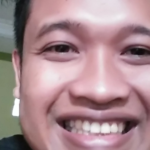 ziyanalif