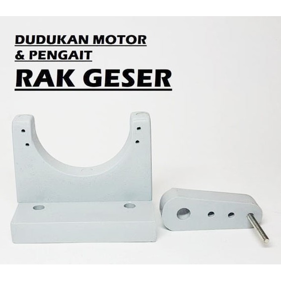 Thermostat Digital Thermostat Termostat mesin penetas telur otomatis digital