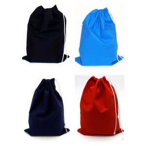 Kantong Laundry Bag Laundry Tas Laundry