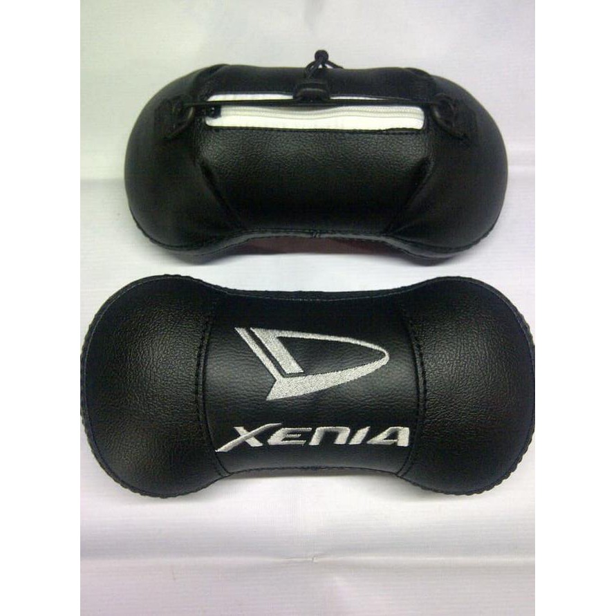 226w Bantal Interior Variasi Mobil Lucu Murah Xenia H H Bordir 226w Bantal Interior Variasi Mobil Lucu Murah Xenia H H Bordir
