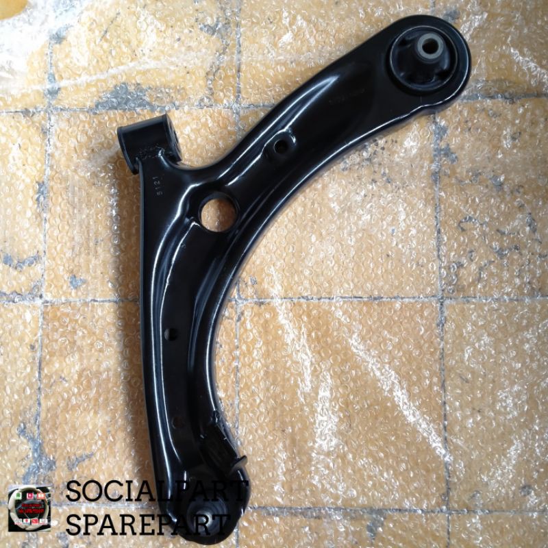 lower arm depan Mobilio brio Brv original