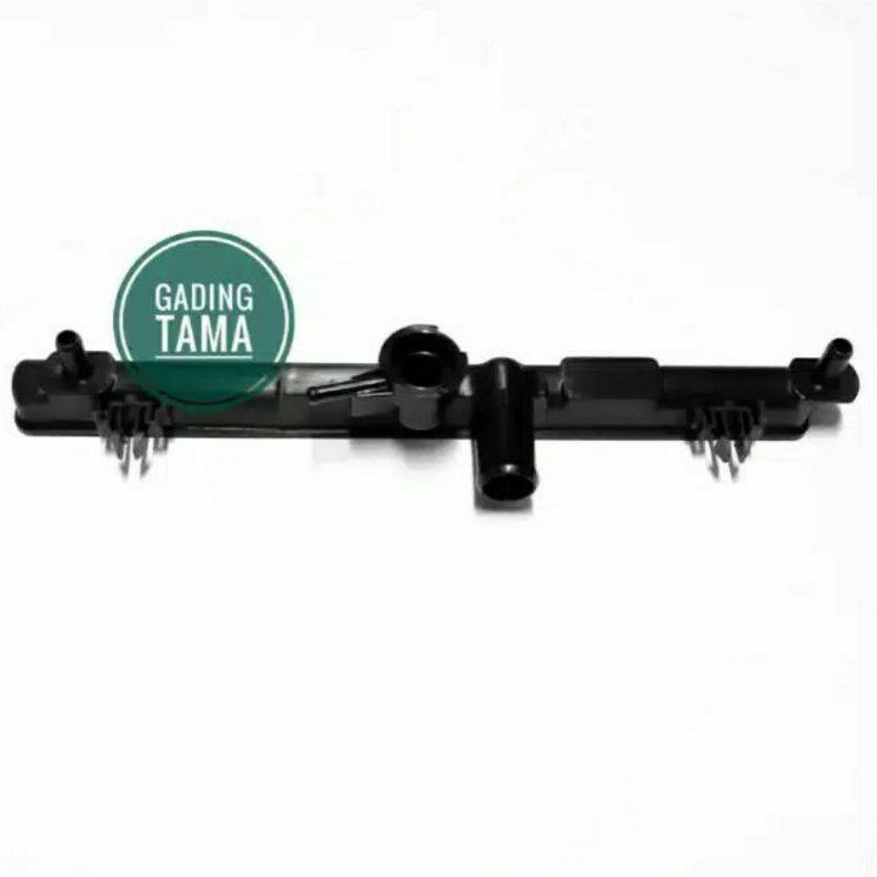 Upper Tank Radiator Xenia Avanza 1300cc (2012-2016)