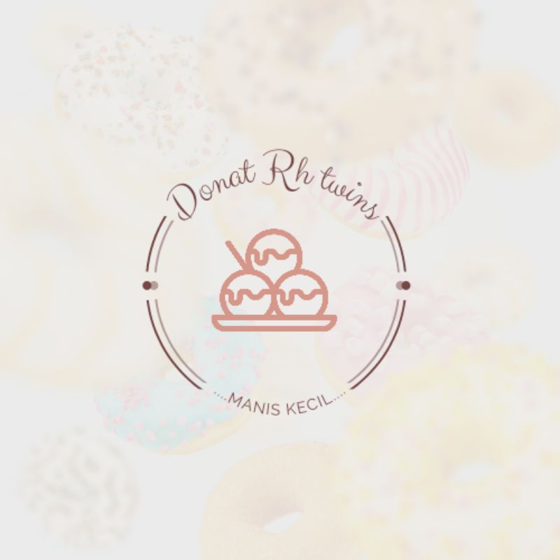 

Donat Rh twins