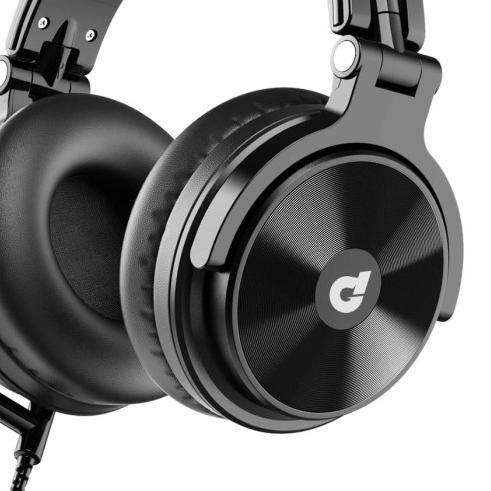 ۝ dbE Cable Mic For DJ200 / HBT100 (Smule, Karaoke, Gaming) ❄