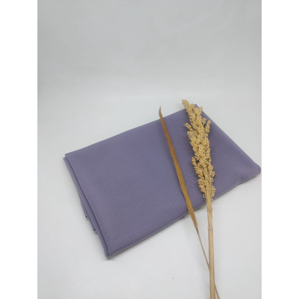 Hijab Instan Jersey-TARO