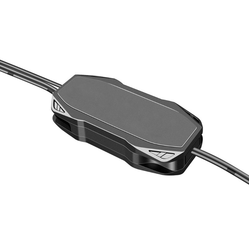 zzz 5V 3Pin RGB ARGB to SATA Controller Power Adapter For Computer PC Case LED Fans