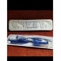 High Flow Nasal Cannula /HFNC Canulla