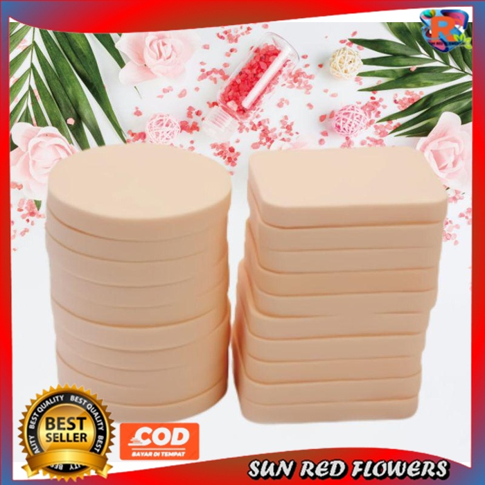 SPONS BEDAK / ALAS BEDAK / SPONS BEDAK TABUR