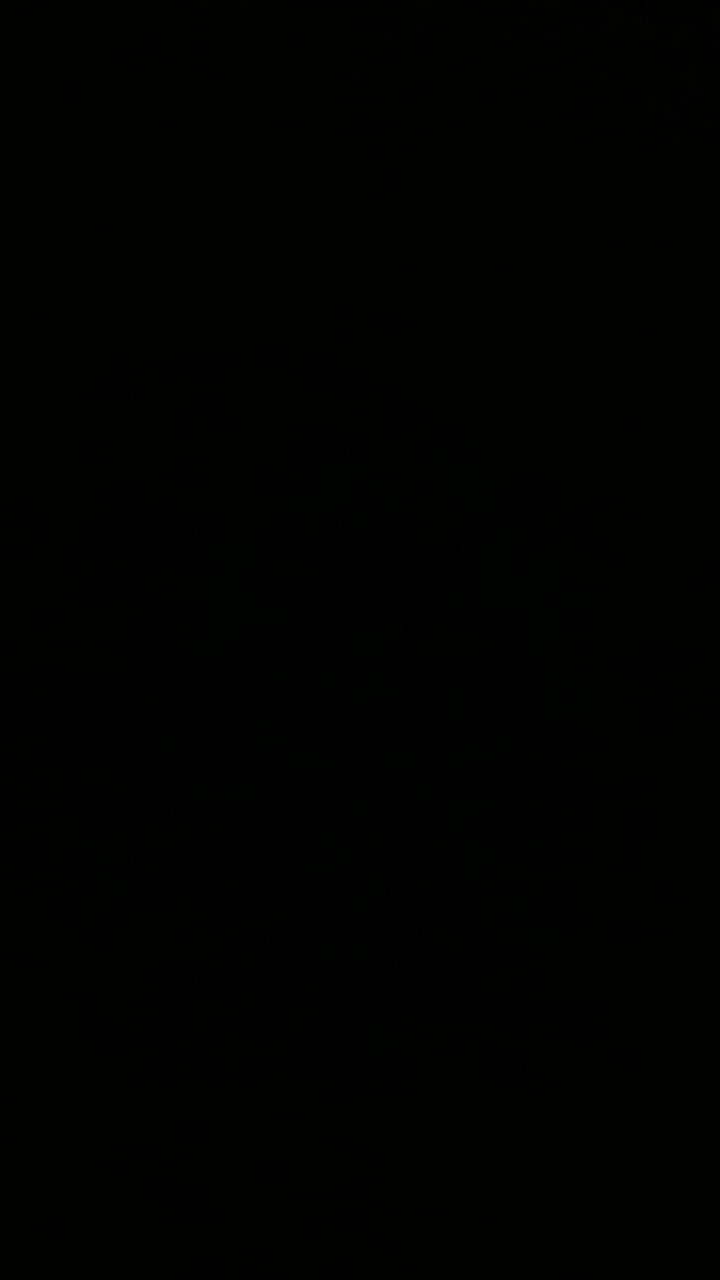 Kunci L Set 10 Pcs-vico