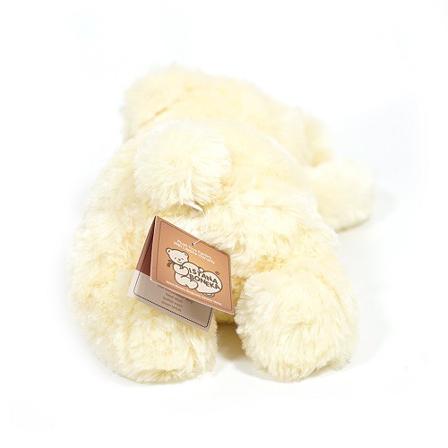 Boneka Beruang Istana Boneka Ly Sleeping Bonita Mungil Lucu