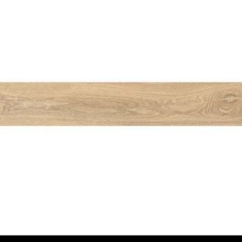 Roman Granit GT912221R dQuercia Pine 15x90