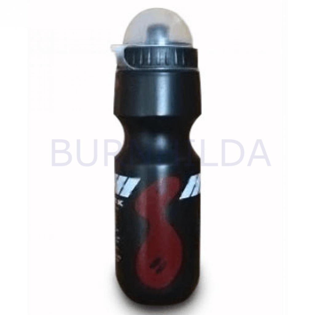 Botol Minum Olahraga Sepeda 750ml sepeda burnhilda