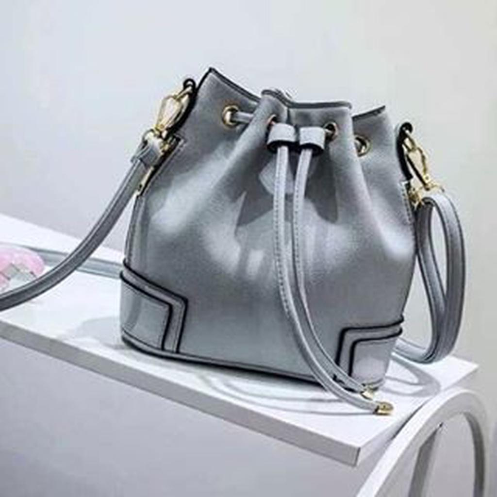 B1090 Tas Import Wanita 207