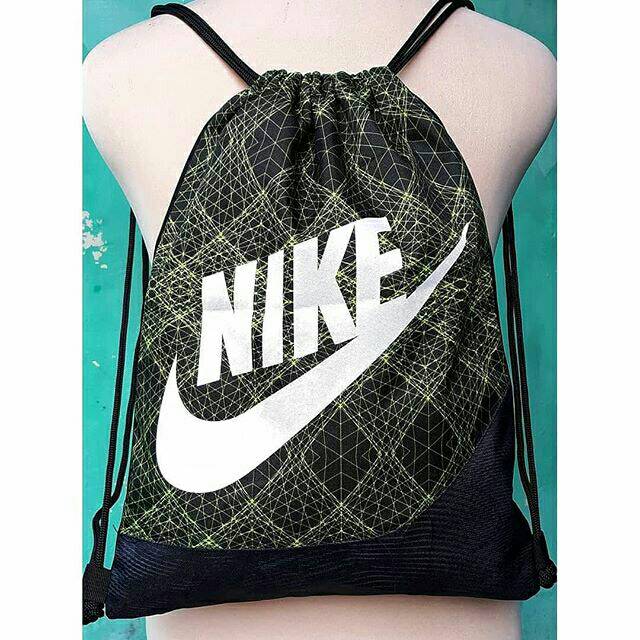 

Gymseck_tas seport_ tasserut