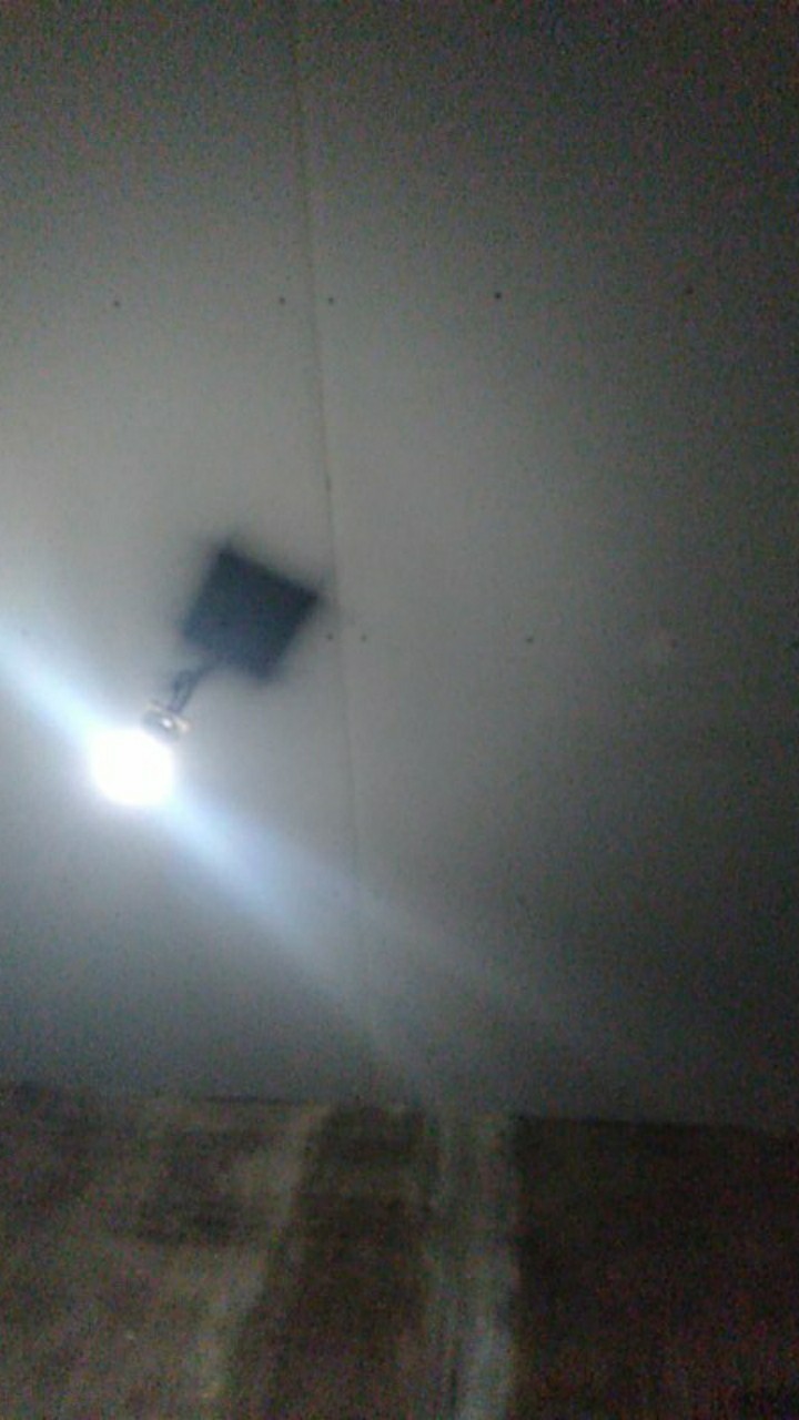 Kemeja Pria Lengan Pendek Surfing