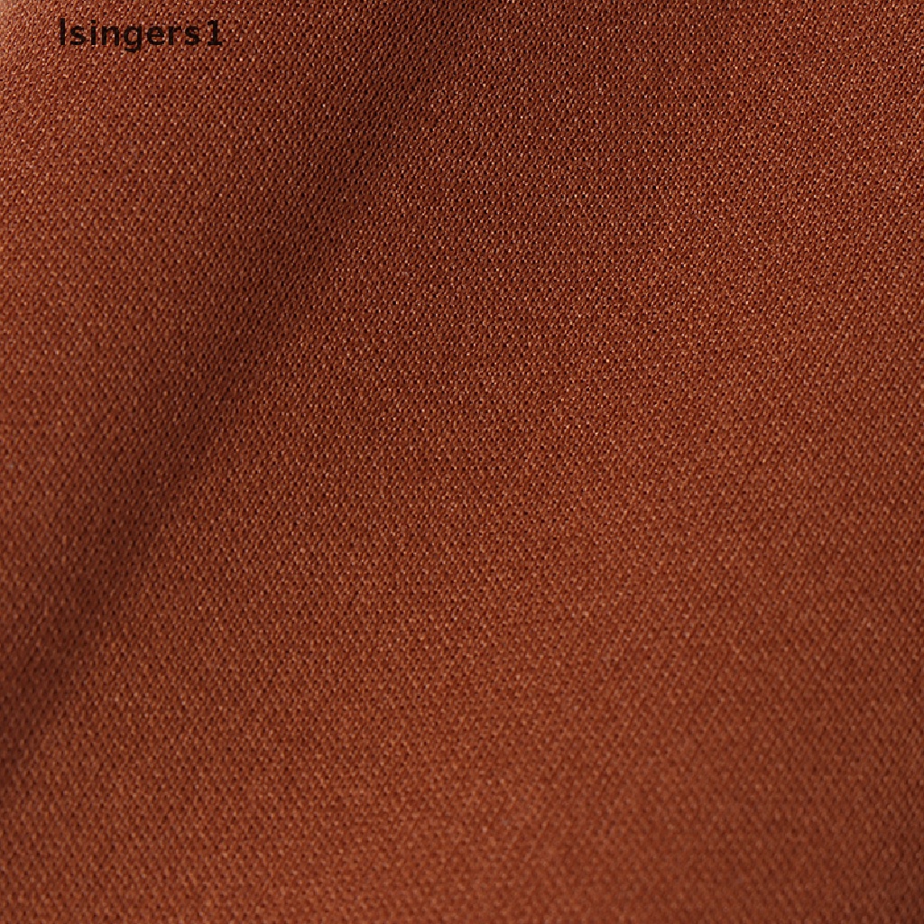 (lsingers1) Strip Segel Bawah Pintu Flexible Ukuran 95CM Tahan Cuaca