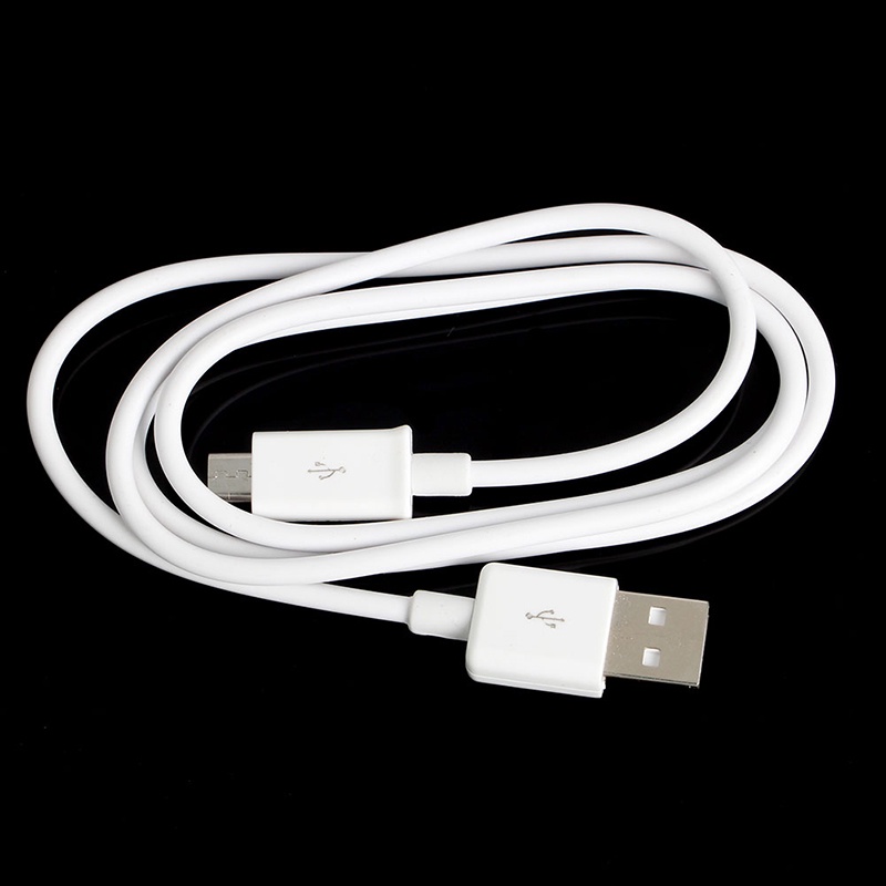 VIVI   Micro USB Charger Adapter Converter For Android LG SUMSUNG Phone HuaWei