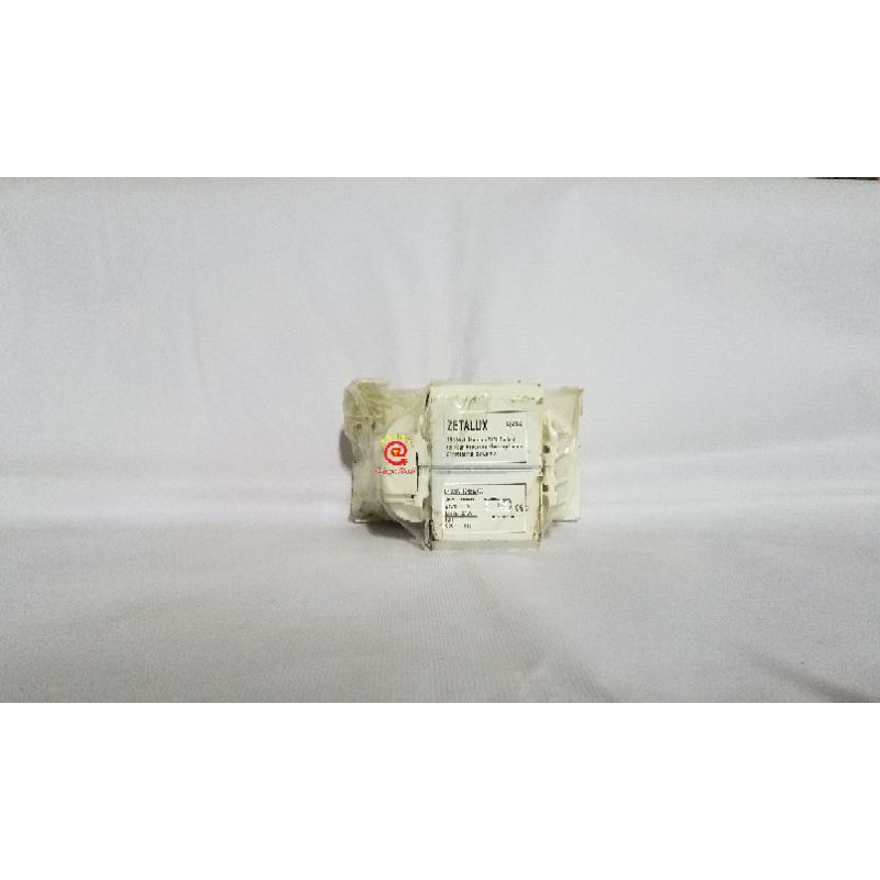 Trafo Ballast HPIT SONT Mercury 250W / BHL250 Zetalux