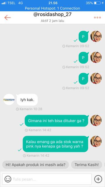 Gordyn Gorden Blackout Polos Jendela Pintu Merah Tua Abu Cerah Coklat Tua Gorden Rumah Gordyn Blazer