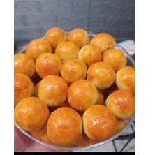 

nastar bulet premium super ngeprul